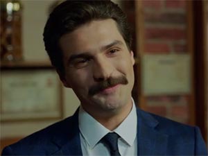 Meryem - Cemal Toktaş - Oktay Şahin