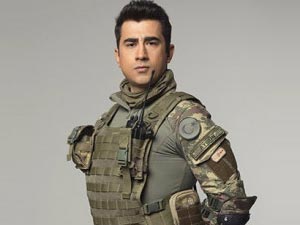 Bahadır Vatanoğlu - Bahadır Vatanoğlu - Galip Aygün