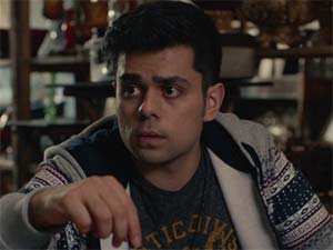 Bir Deli Sevda - Şan Aydemir - Genco