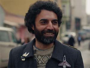 Bir Deli Sevda - Devran Volkan Alkan - Gıttin