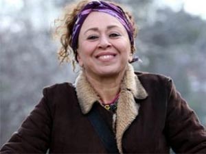 Çoban Yıldızı - Şebnem Sönmez - Meryem