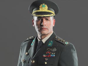 Nihat Alptuğ Altınkaya - Nihat Alptuğ Altınkaya - Erdem Kaçmaz