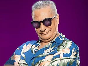 Türk Malı - Mehmet Ali Erbil - Bahattin Sümbül