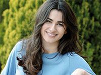 Küçük Ağa - Nesrin Cavadzade - Başak