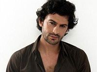 Soydan Soydaş - Soydan Soydaş - Okan