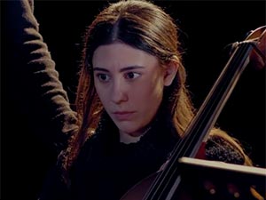 Fi - Hivda Zizan Alp - Ada