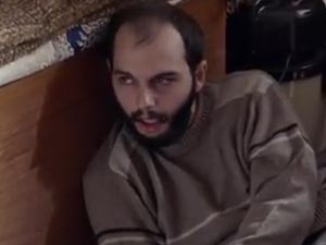 Fi - Canberk Gültekin - Doğru Görgün