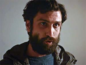 İsimsizler - Aytek Şayan - Bozan Erol