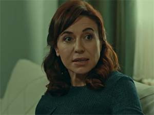 İsimsizler - Handan Yıldırım - Hilal Akıncı