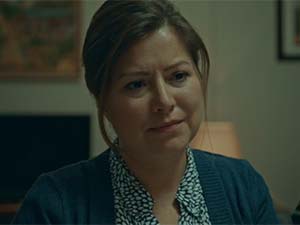 İsimsizler - Elvan Boran - Birsen Bozkırlı