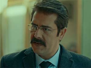 İsimsizler - Yusuf Gökhan Atalay - Orhan Yağız