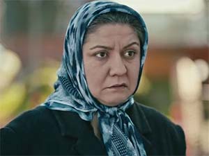 Söz - Şirin Öten - Esma Altıparmak