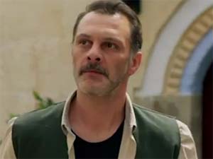 Fatih Al - Fatih Al - 