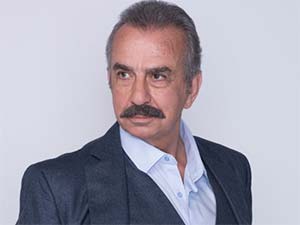 İkisini De Sevdim - Erhan Yazıcıoğlu - Demir Karacabey