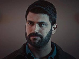 Söz - Derda Yasir Yenal - Yasin