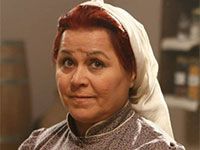 Yasak - İncilay Şahin - 