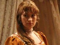 Yasak - Işıl Keskin - 