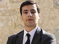 Yedi Güzel Adam - Fatih Murat Teke - Sait Zarifoğlu