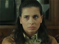 Yedi Güzel Adam - Deniz Alan - Hale