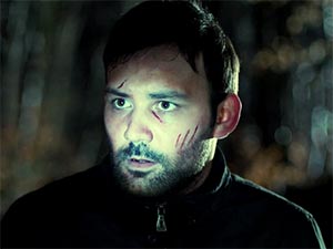 Çalınmış Hayatlar - Yiğit Aytuğar - Ahmet Suphi Altındöken