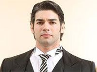 Çalıkuşu - Şükrü Özyıldız - Mirzade Murat