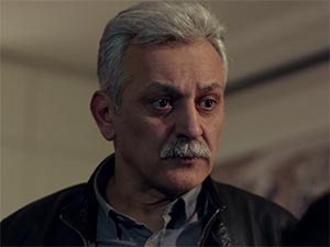 Fi - Şahin Ergüney - Numan