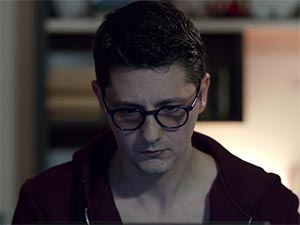 Fi - Enes Atış - Furkan