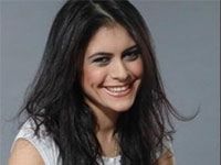 Kardeş Payı - Arzu Oruç - 