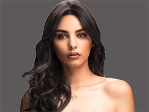 Rüya - Hazal Filiz Küçükköse - Elif Ardalı