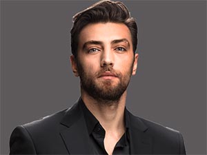 Rüya - Ceyhun Mengiroğlu - Bulut Giray