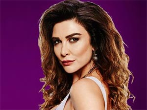 Türk Malı - Selen Görgüzel - Şehnaz Özçelik