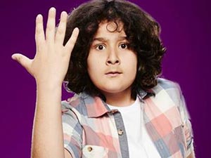 Türk Malı - İlke Korkmaz - Atom Kuzu