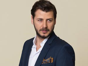 Kanatsız Kuşlar - Ümit İbrahim Kantarcılar - Onur Karamaner