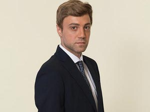 Kanatsız Kuşlar - Ahmet Varlı - Ahmet Köksal