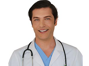 Barış Aytaç - Barış Aytaç - Fatih Yılmaz