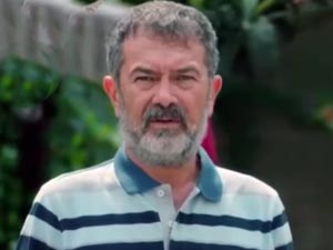 Kalp Atışı - Hasan Şahintürk - Vedat Erdem