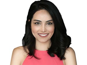 Kalp Atışı - Ceylan Ceylan - Yasemin Altıntaşlı