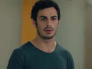 Kalp Atışı - Erdem Kaynarca - Mehmet