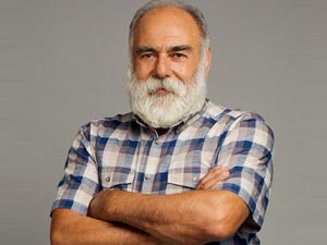 Macit Sonkan - Macit Sonkan - Basri Kavaslı