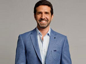 Deli Gönül - Barış Yalçın - Nihat Güzel