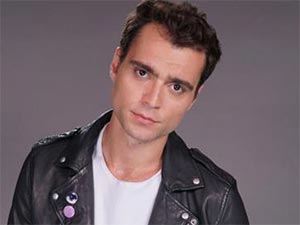 Dolunay - Hakan Kurtaş - Deniz