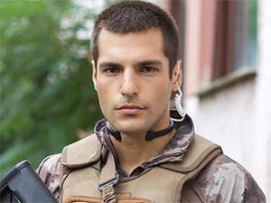 Börü - Serkan Çayoğlu - Kaya Ülgen