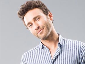 Ateşböceği - Seçkin Özdemir - Barış Buka