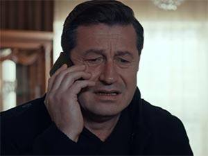 Söz - Zeki Eker - Suat Altıparmak