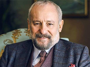 Savaşçı - Ege Aydan - Akın Özkaynak