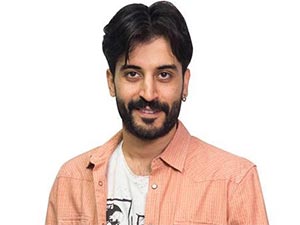 Ateşböceği - Berkay Tulumbacı - Barbaros Gürkan