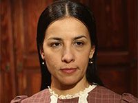 Yasak - Onuryay Evrentan - Kıymet