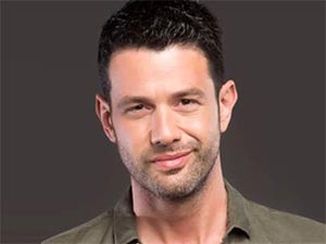 Keremcem Dürük - Keremcem - Serkan Gürbulak