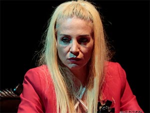 Lise Devriyesi - Buket Dereoğlu - Fikret İpekçiler