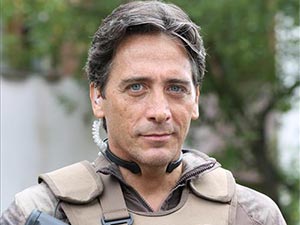 Börü - Murat Arkın - Kemal Boratav